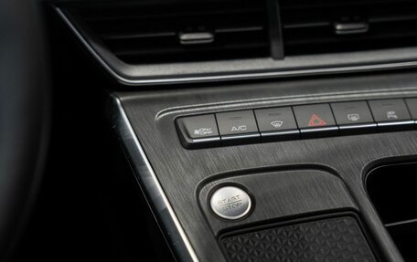 Haval F7, 2026 год, 3 099 000 рублей, 12 фотография