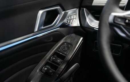 Haval F7, 2026 год, 3 099 000 рублей, 11 фотография