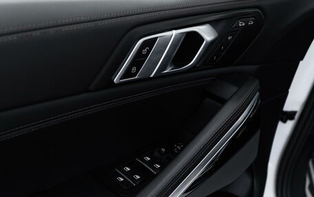 BMW X6, 2023 год, 11 677 434 рублей, 17 фотография