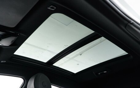 BMW X6, 2023 год, 11 677 434 рублей, 21 фотография