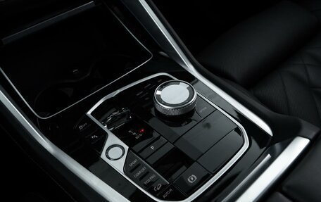 BMW X6, 2023 год, 11 677 434 рублей, 19 фотография