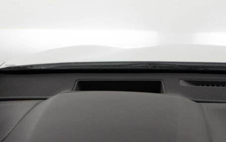 Toyota Avalon, 2022 год, 3 898 999 рублей, 21 фотография