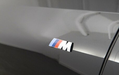 BMW X6, 2020 год, 7 187 077 рублей, 7 фотография