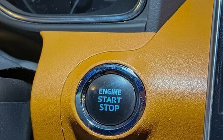 Toyota Avalon, 2022 год, 3 898 999 рублей, 19 фотография