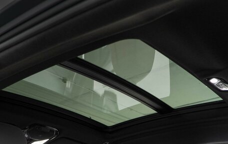 BMW X6, 2020 год, 7 187 077 рублей, 20 фотография