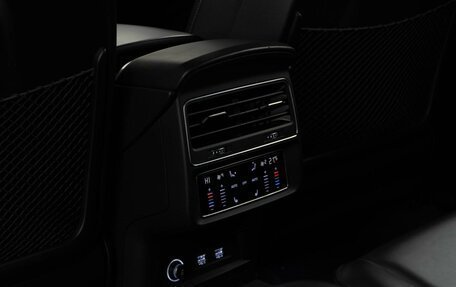 Audi Q7, 2020 год, 6 183 444 рублей, 15 фотография