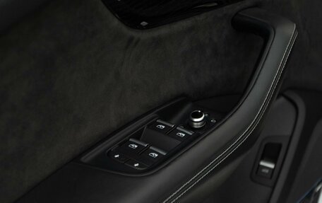 Audi Q7, 2020 год, 6 183 444 рублей, 22 фотография