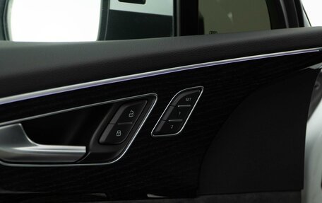 Audi Q7, 2020 год, 6 183 444 рублей, 23 фотография