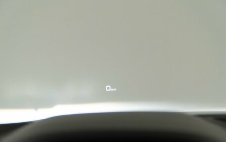 Audi Q7, 2020 год, 6 183 444 рублей, 26 фотография