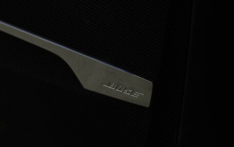 Audi Q7, 2020 год, 6 183 444 рублей, 27 фотография