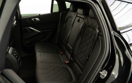 BMW X6, 2023 год, 12 988 888 рублей, 9 фотография