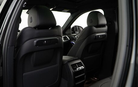 BMW X6, 2023 год, 12 988 888 рублей, 11 фотография