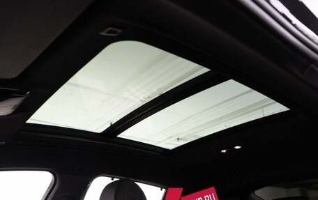 BMW X6, 2023 год, 12 988 888 рублей, 12 фотография