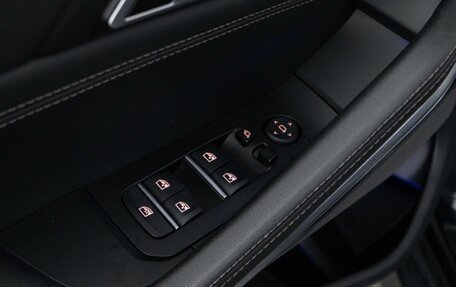 BMW X6, 2023 год, 12 988 888 рублей, 15 фотография