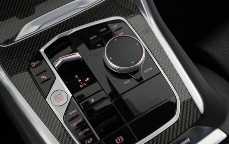 BMW X6, 2023 год, 12 988 888 рублей, 17 фотография