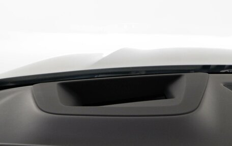 BMW X6, 2023 год, 12 988 888 рублей, 19 фотография