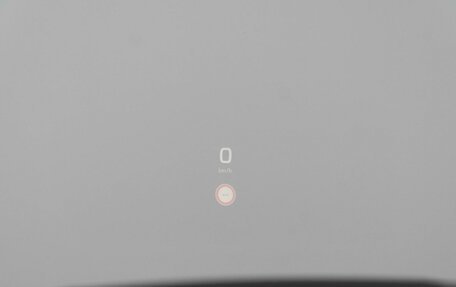 Chevrolet Suburban, 2023 год, 13 390 404 рублей, 31 фотография