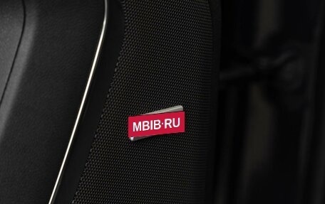 Chevrolet Suburban, 2023 год, 13 390 404 рублей, 29 фотография