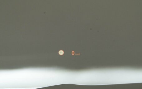 BMW X6, 2017 год, 4 843 055 рублей, 18 фотография