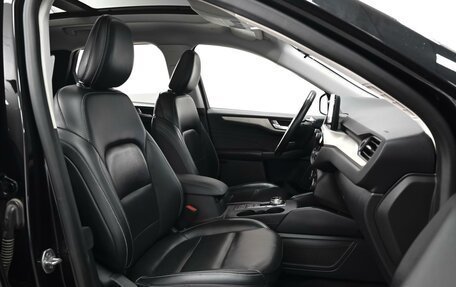 Ford Escape, 2021 год, 2 400 000 рублей, 8 фотография