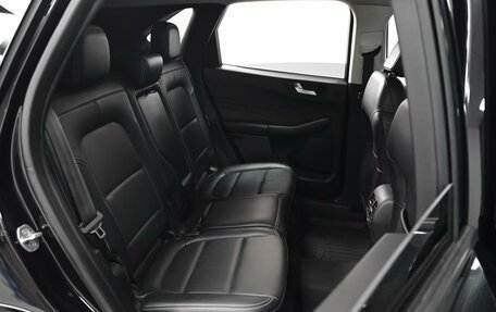 Ford Escape, 2021 год, 2 400 000 рублей, 7 фотография