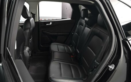 Ford Escape, 2021 год, 2 400 000 рублей, 9 фотография