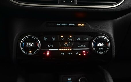 Ford Escape, 2021 год, 2 400 000 рублей, 17 фотография