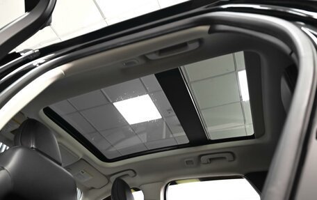 Ford Escape, 2021 год, 2 400 000 рублей, 12 фотография