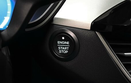 Ford Escape, 2021 год, 2 400 000 рублей, 21 фотография