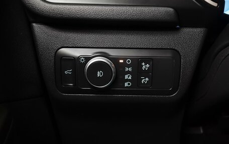 Ford Escape, 2021 год, 2 400 000 рублей, 18 фотография