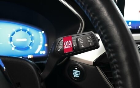 Ford Escape, 2021 год, 2 400 000 рублей, 20 фотография