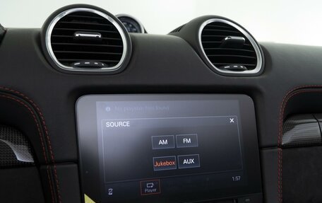 Porsche Boxster, 2019 год, 8 949 999 рублей, 28 фотография