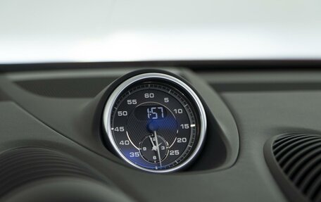 Porsche Boxster, 2019 год, 8 949 999 рублей, 24 фотография