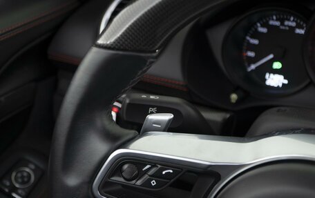 Porsche Boxster, 2019 год, 8 949 999 рублей, 32 фотография