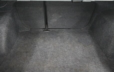 Volkswagen Polo VI (EU Market), 2018 год, 1 350 000 рублей, 16 фотография