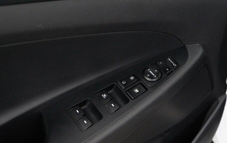 Hyundai Tucson III, 2015 год, 1 934 444 рублей, 12 фотография