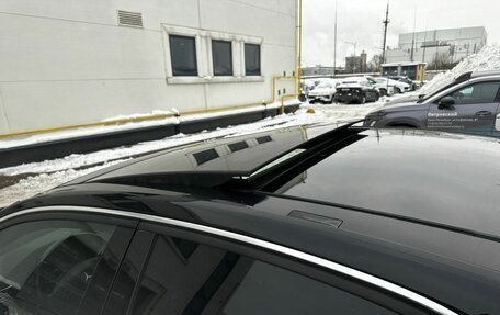 Mercedes-Benz E-Класс, 2010 год, 1 650 000 рублей, 6 фотография