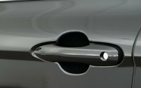 Toyota Camry, 2025 год, 4 599 050 рублей, 6 фотография