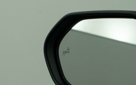 Toyota Camry, 2025 год, 4 599 050 рублей, 8 фотография