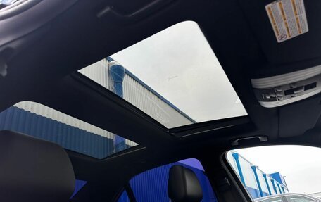 Mercedes-Benz E-Класс, 2010 год, 1 650 000 рублей, 13 фотография