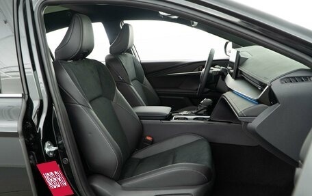 Toyota Camry, 2025 год, 4 599 050 рублей, 11 фотография