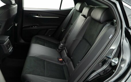 Toyota Camry, 2025 год, 4 599 050 рублей, 12 фотография