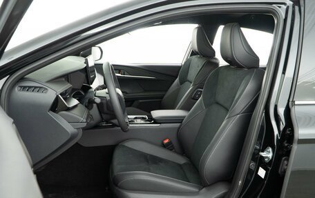 Toyota Camry, 2025 год, 4 599 050 рублей, 13 фотография