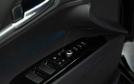 Toyota Camry, 2025 год, 4 599 050 рублей, 22 фотография