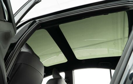 Toyota Camry, 2025 год, 4 599 050 рублей, 16 фотография