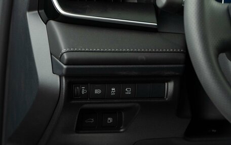 Toyota Camry, 2025 год, 4 599 050 рублей, 23 фотография