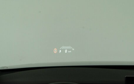 Toyota Camry, 2025 год, 4 599 050 рублей, 25 фотография