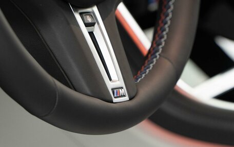 BMW M8 I (F91/F92/F93), 2021 год, 11 734 055 рублей, 18 фотография