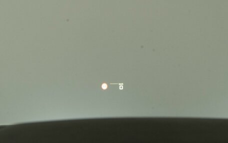 BMW M8 I (F91/F92/F93), 2021 год, 11 734 055 рублей, 25 фотография