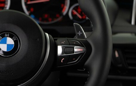 BMW X6, 2017 год, 3 697 077 рублей, 14 фотография